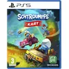 Image de Microids Schtroumpfs Kart PS5