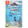 Image de Dolphin Spirit Mission Océan Nintendo Switch