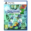 Image de Schtroumpfs 2 PS5 FR