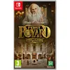 Image de Fort Boyard: Les Défis du Père Fouras Nintendo Switch