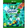 Image de Microids The Smurfs 2: The Prisoner Of The Green Stone Xbox Series X