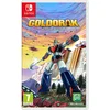 Image de Goldorak : Le Festin des Loups Switch