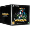 Image de Goldorak : Le Festin des loups Edition Collector PS5