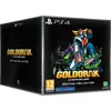 Image de Goldorak : Le Festin des loups Edition Collector PS4
