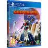 Image de Ufo Robot Grendizer: The Feast Of The Wolves PS4