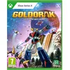 Image de Goldorak : Le Festin des Loups Xbox Serie S/X