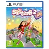 Image de Les sisters 2: Stars des réseaux PS5