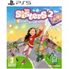 Image de Microids Les Sisters 2 : Stars des Réseaux PS5