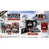 Image de Agatha Christie - Murder On The Orient Express [Deluxe Edition] - Ps4