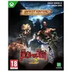 Image de The House of the Dead 2 Remake Infect'Edition Xbox