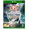 Image de Agatha Christie Hercule Poirot : The London Case Xbox