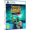 Image de Microids Inspector Gadget: Mad Time Party - PS5