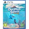 Image de Microids Dolphin Spirit: Ocean Mission - Ps5