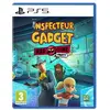Image de Microids Inspecteur Gadget : Mad Time Party PS5