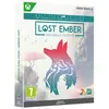 Image de LOST EMBER Wolf Pack Edition Xbox Serie S/X