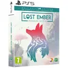 Image de LOST EMBER Wolf Pack Edition PS5