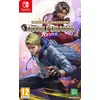 Image de Double Dragon : Revive Edition Ãditon Deluxe Switch