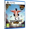 Image de Rooftops & Alleys: The Parkour Game Dual Pack Edition PS5