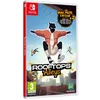 Image de Rooftops & Alleys: The Parkour Game Dual Pack Edition Nintendo Switch