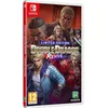 Image de Microids Double Dragon : Revive Limited Edition Switch