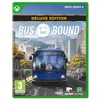 Image de Bus Bound Deluxe Edition Xbox Series X