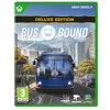 Image de Bus Bound Deluxe Edition Xbox Serie S/X