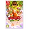 Image de Garfield Escape from Monday Nintendo Switch