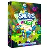 Image de The Smurfs - Mission Vileaf Smurftastic Edition Multilingue PS5