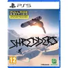 Image de Microids Shredders Full Ride Edition PS5