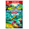Image de La Schtroumpfissime Collection Nintendo Switch