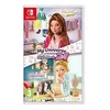 Image de Jeu VidÃ©o Microids My Universe 2 In 1 Style Pack