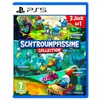 Image de La Schtroumpfissime Collection PS5