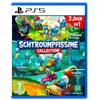 Image de Microids La Schtroumpfissime Collection (3 jeux en 1) PS5