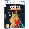 Image de Microids Space Adventure Cobra : The Awakening PS5