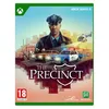 Image de The Precinct Xbox Serie S/X