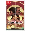 Image de Agatha Christie: Death On The Nile Switch FR/NL