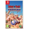 Image de Asterix & Obelix Mission Babylon Day One Edition Switch FR/NL