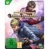 Image de Double Dragon : Revive Edition Ãditon Deluxe Xbox Serie S/X