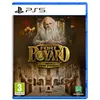 Image de Fort Boyard: Les Défis du Père Fouras PS5