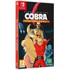 Image de SPACE ADVENTURE COBRA - The Awakening Nintendo Switch - FR