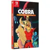 Image de Space Adventure Cobra : The Awakening Switch