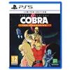 Image de Space Adventure Cobra The Awakening PS5