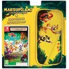 Image de Bundle Marsupilami (Code in a Box) + Housse de transport Switch