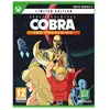 Image de Space Adventure Cobra The Awakening Xbox