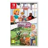 Image de Jeu Vidéo Microids My Universe 2 In 1 Culinary Collection