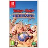 Image de Astérix & Obélix : Mission Babylone Nintendo Switch