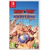 Image de AstÃ©rix & ObÃ©lix : Mission Babylone Switch