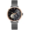 Image de Montre Pierre Lannier 302f789