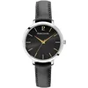 Image de Montre Pierre Lannier 034n633