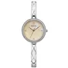 Image de Pierre Lannier Leia Montre Femme Acier 060l701